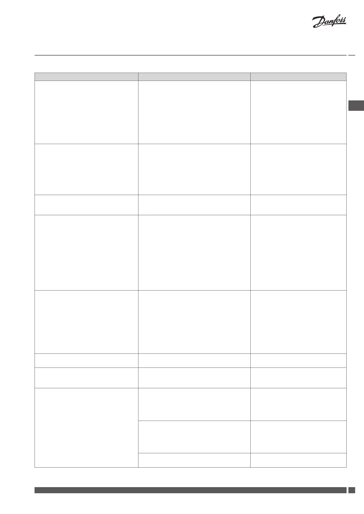 Page #69 background image