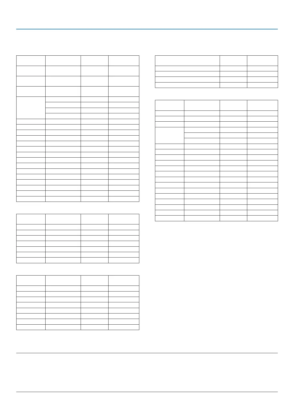 Page #146 background image