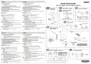 Preview: Quick Setup Guide