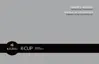 Preview: Owner's Manual