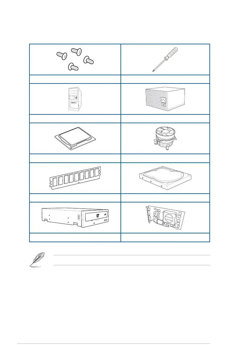 Page #18 background image