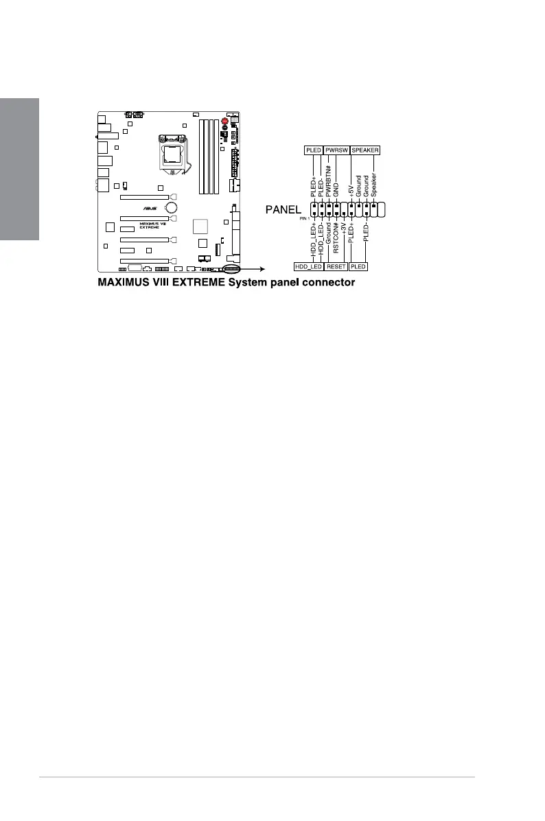 Page #62 background image