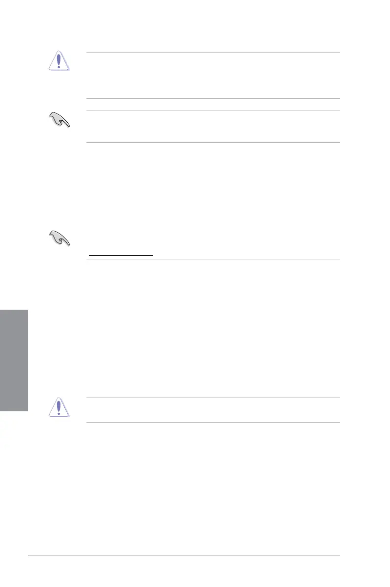 Page #146 background image