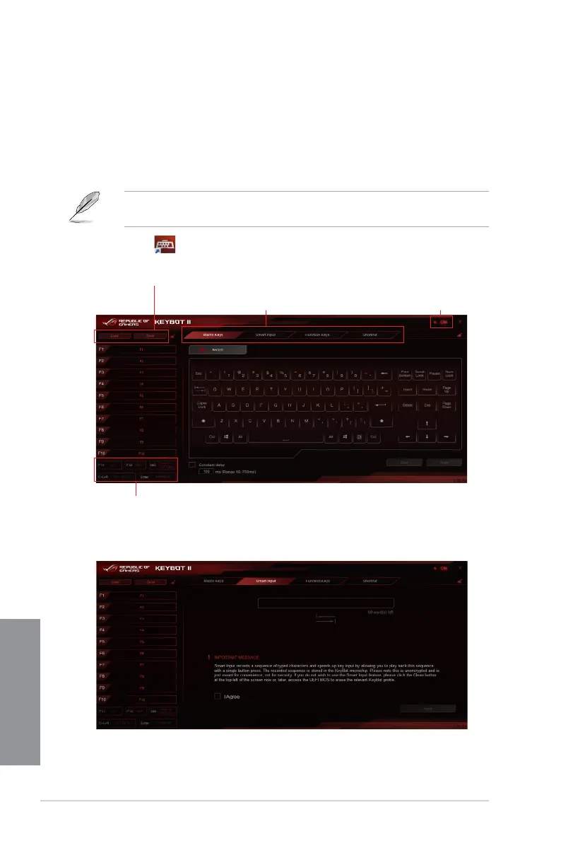Page #198 background image