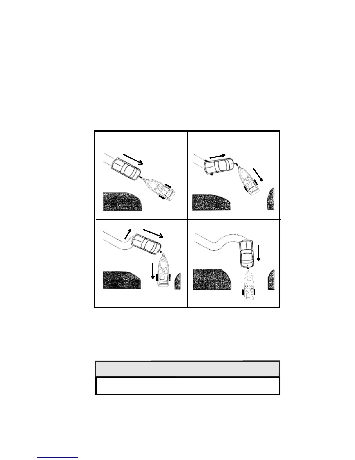Page #264 background image