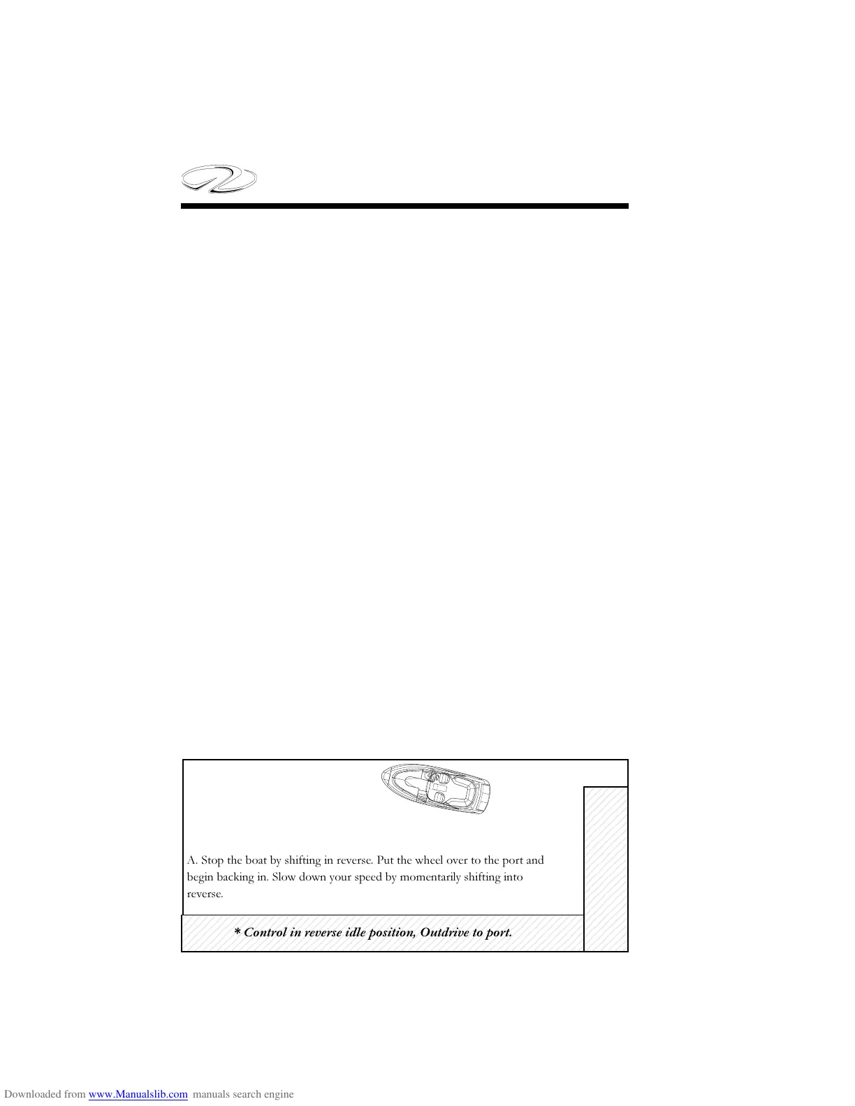 Page #115 background image