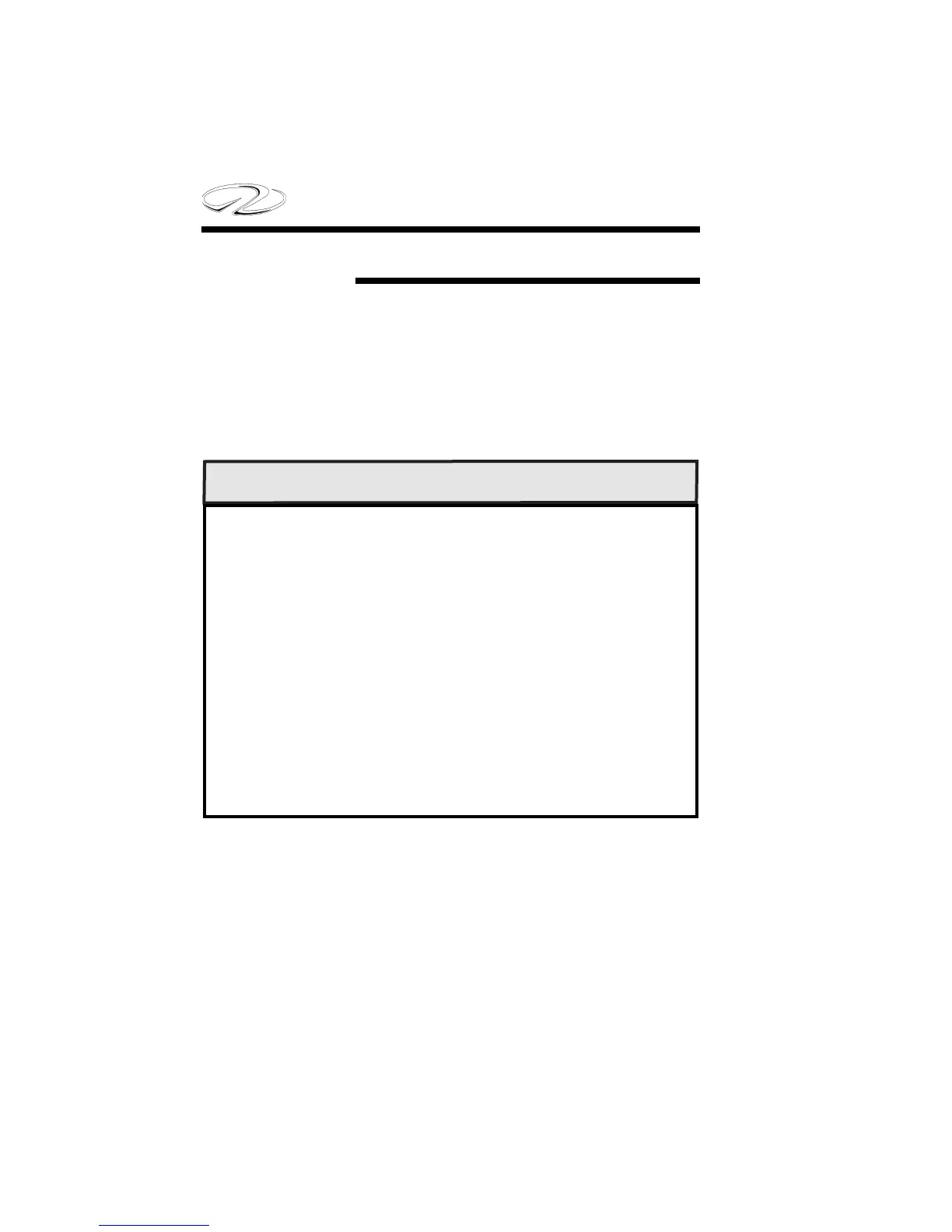 Page #127 background image