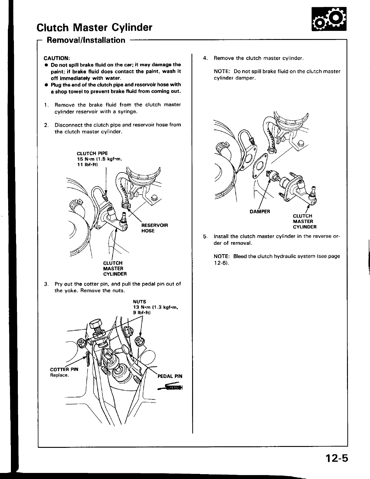 Page #334 background image