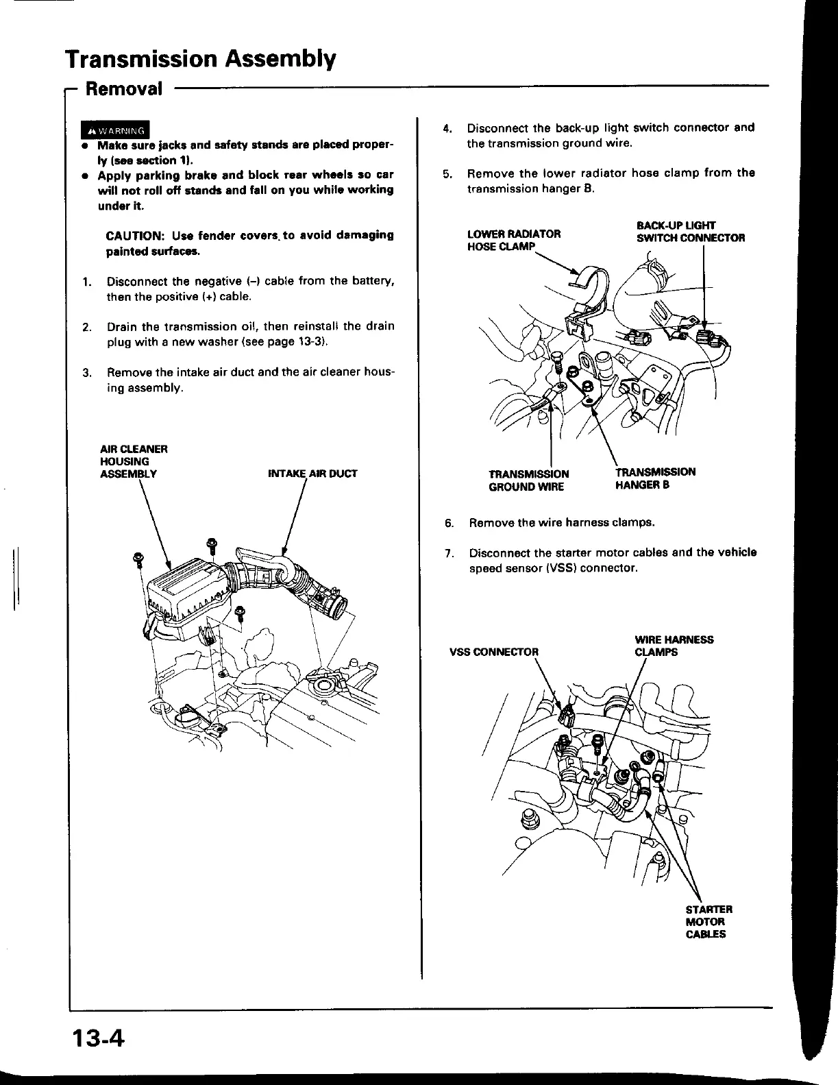 Page #345 background image
