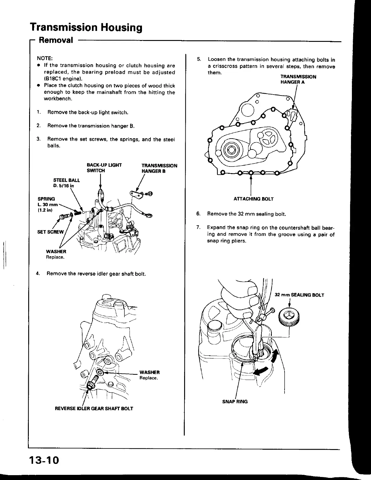 Page #351 background image