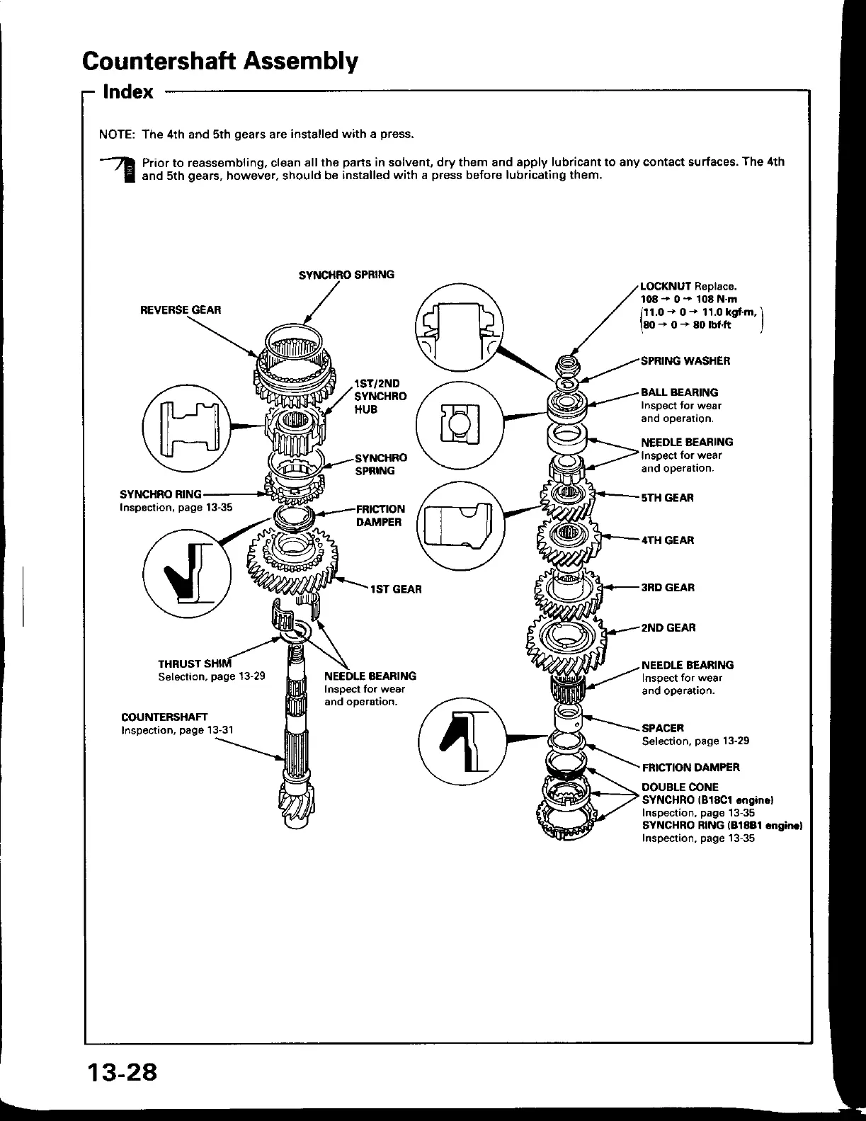 Page #369 background image