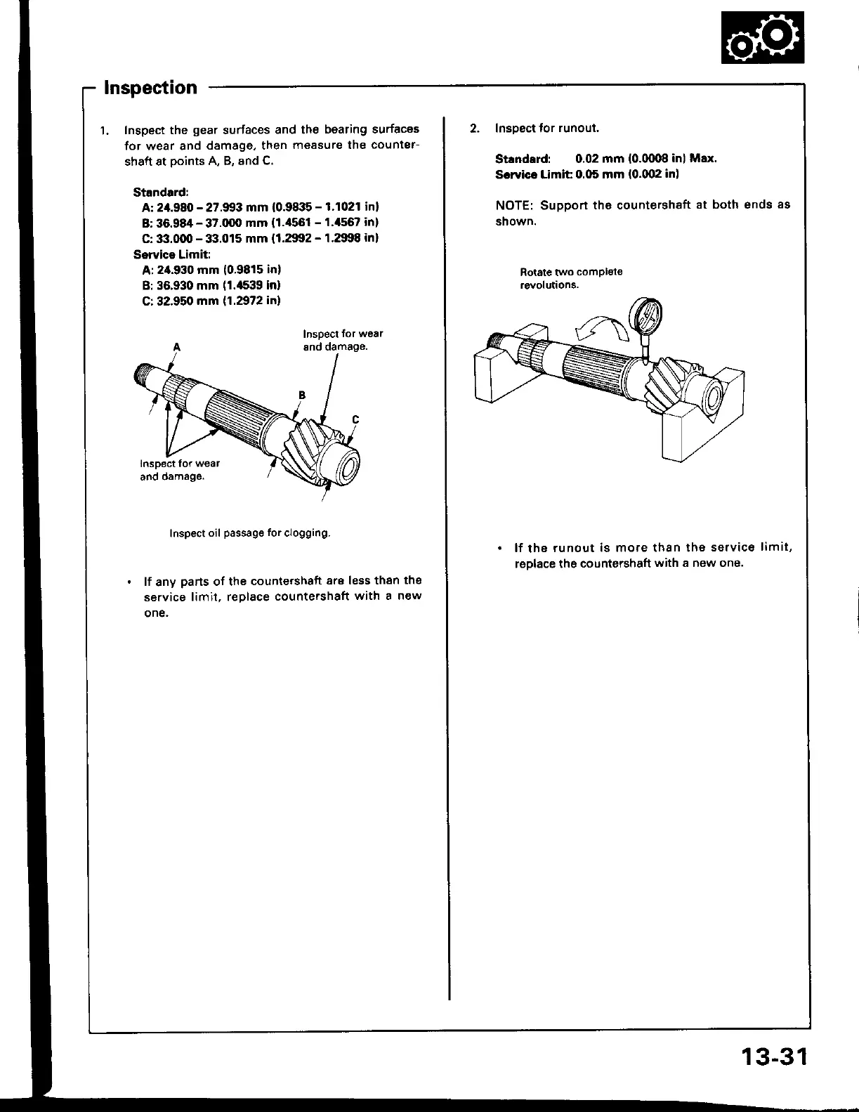 Page #372 background image