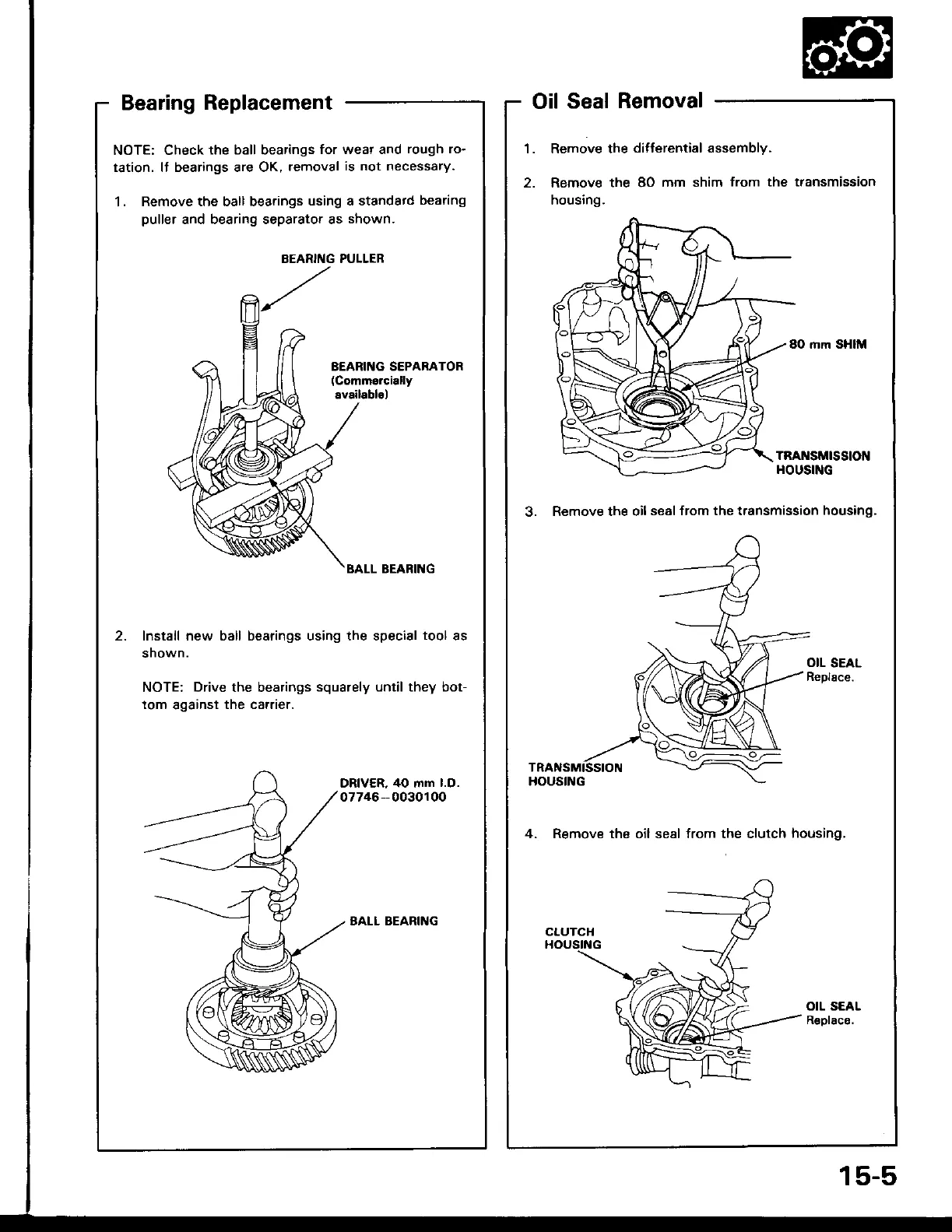 Page #571 background image