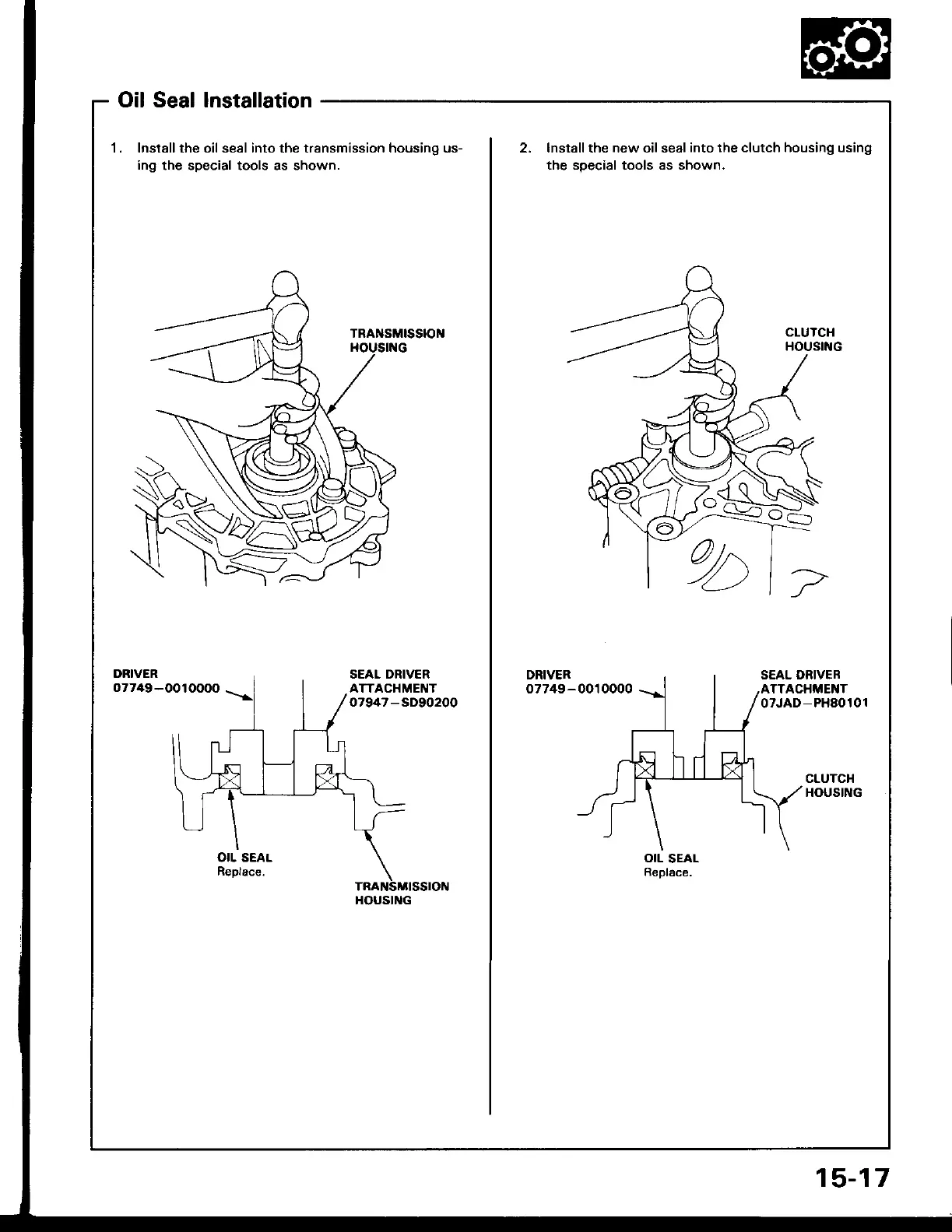 Page #583 background image