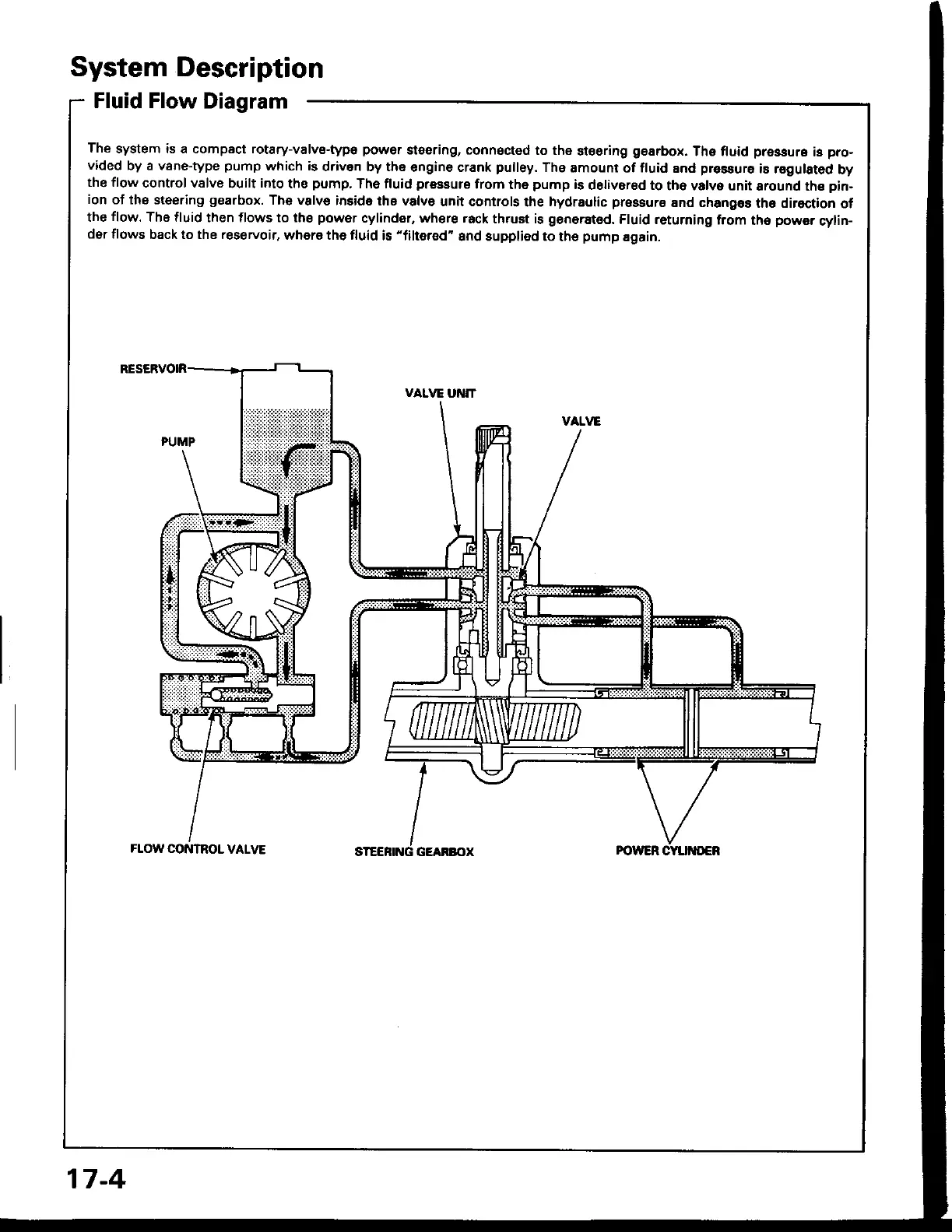 Page #610 background image