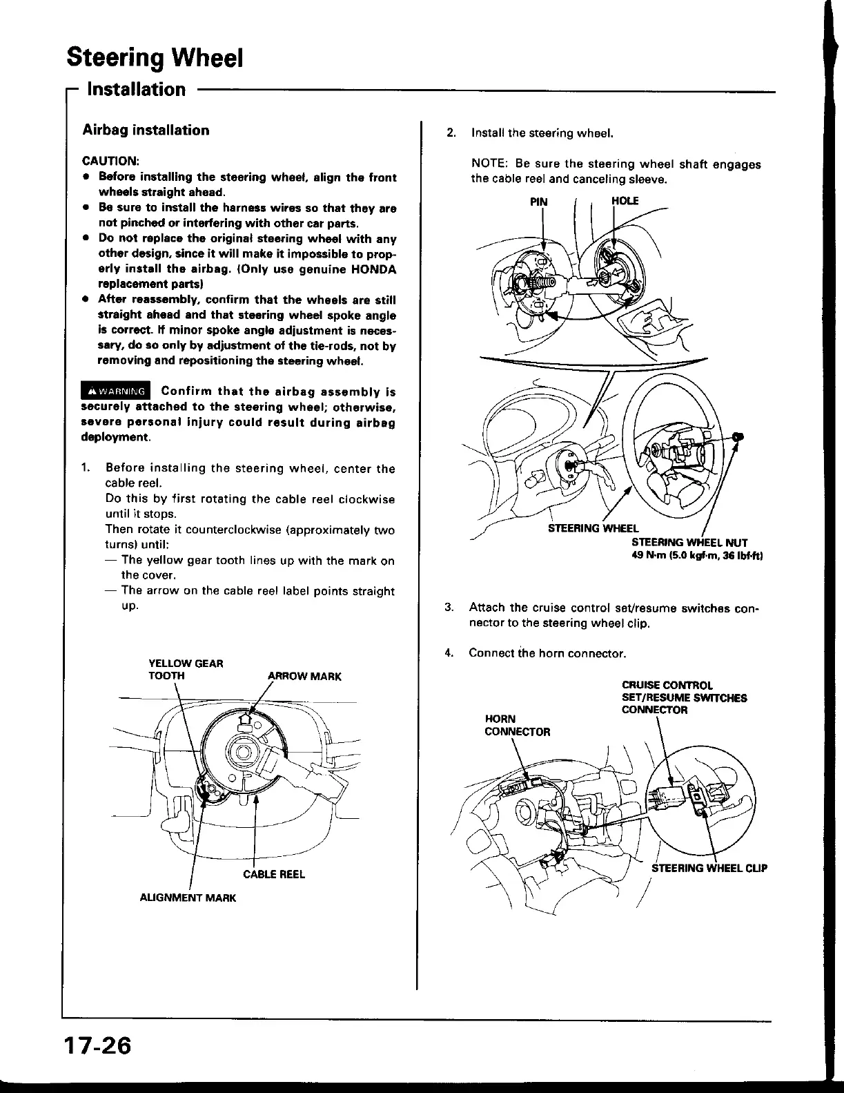 Page #632 background image