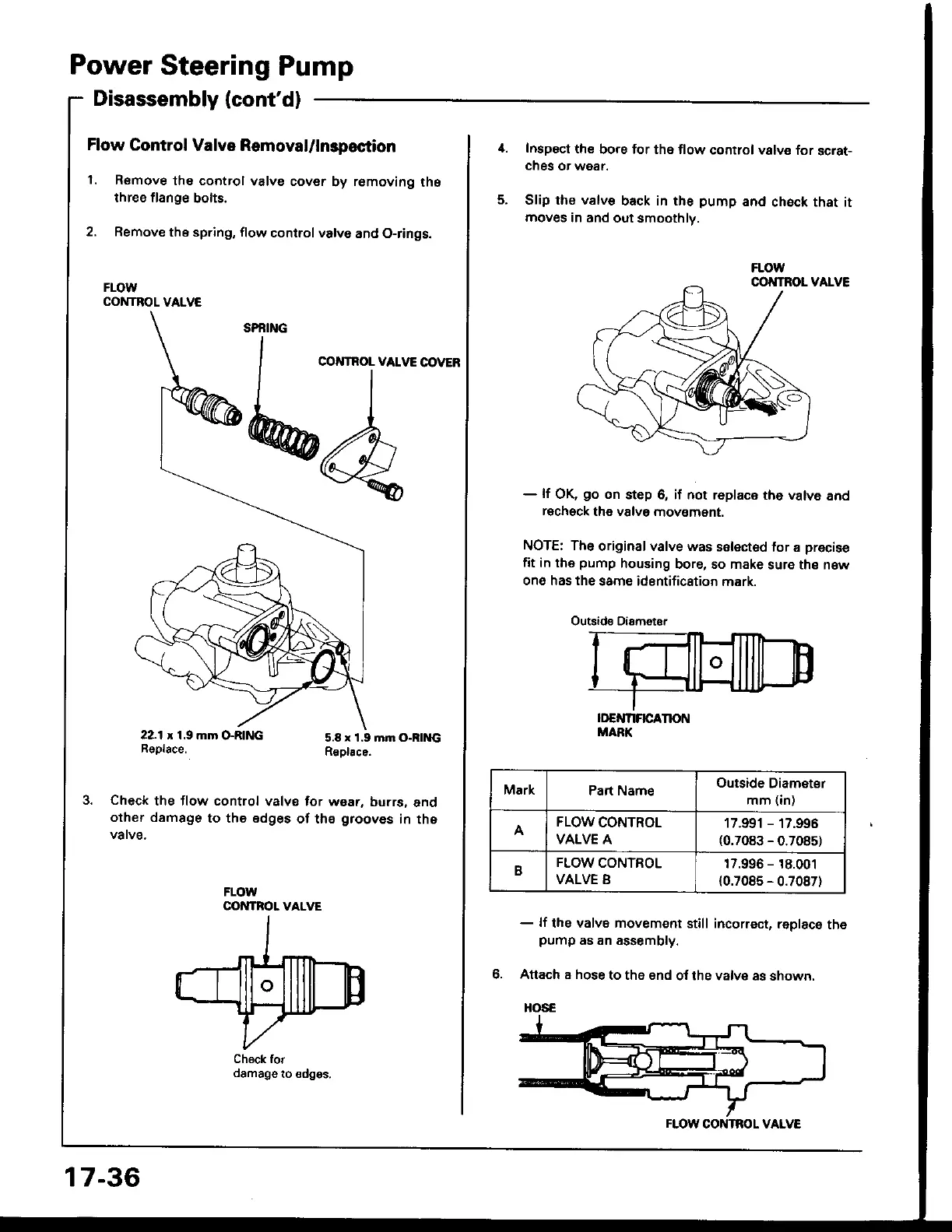 Page #642 background image