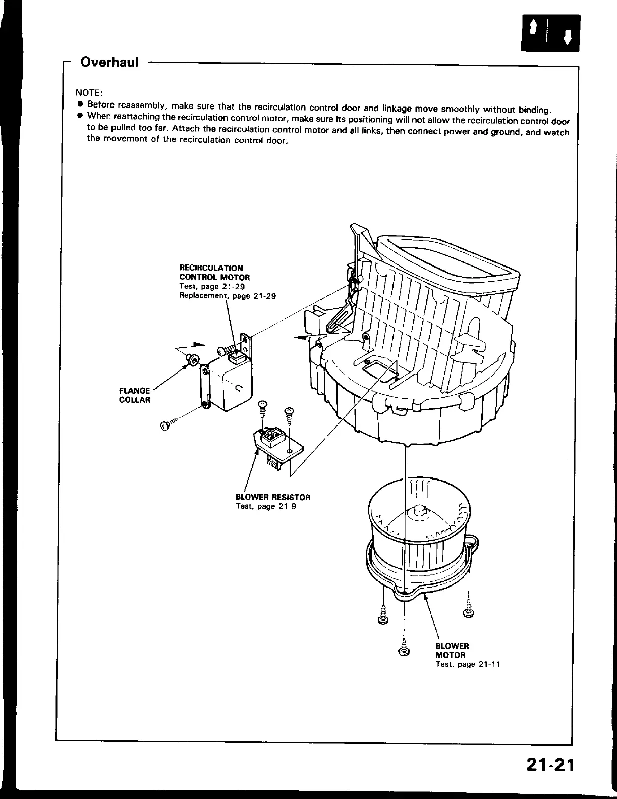 Page #1057 background image