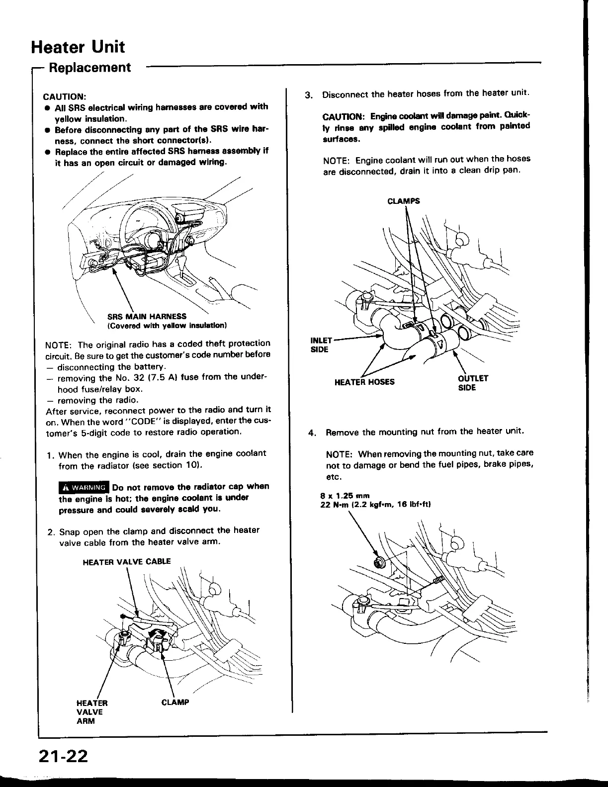 Page #1058 background image