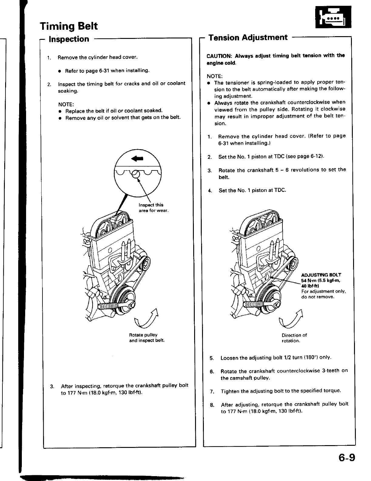 Page #71 background image