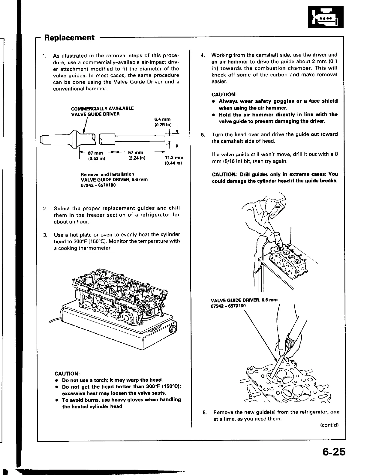 Page #86 background image