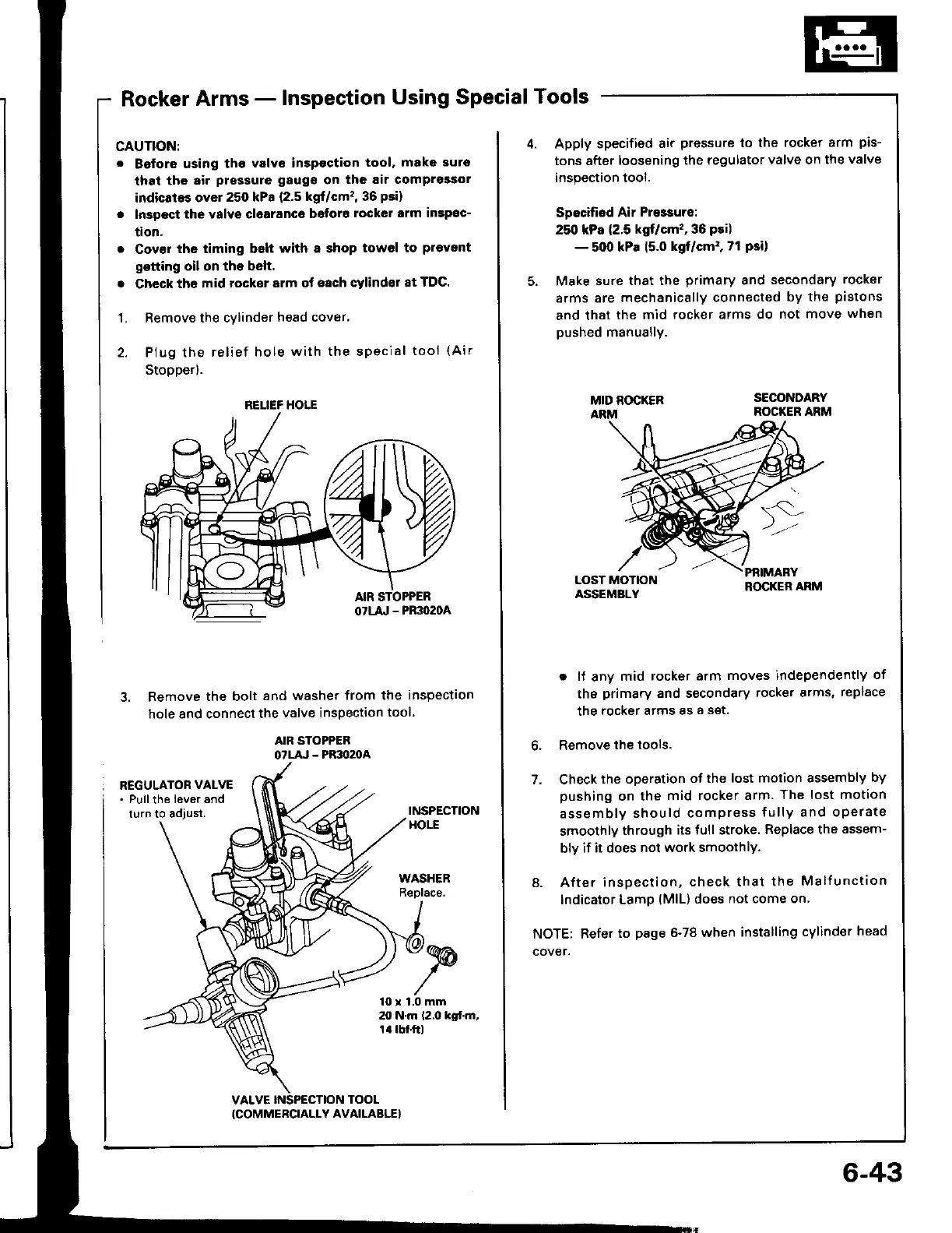 Page #103 background image