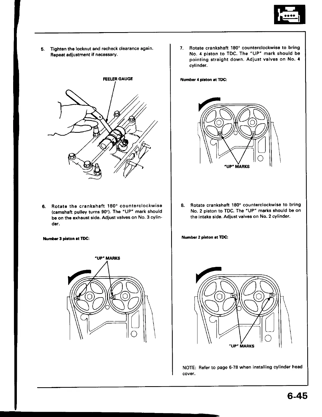 Page #105 background image