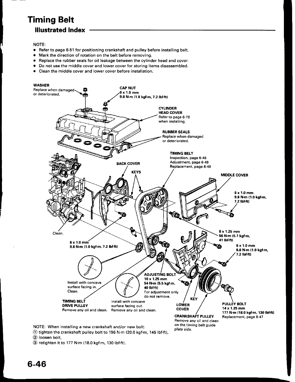 Page #106 background image