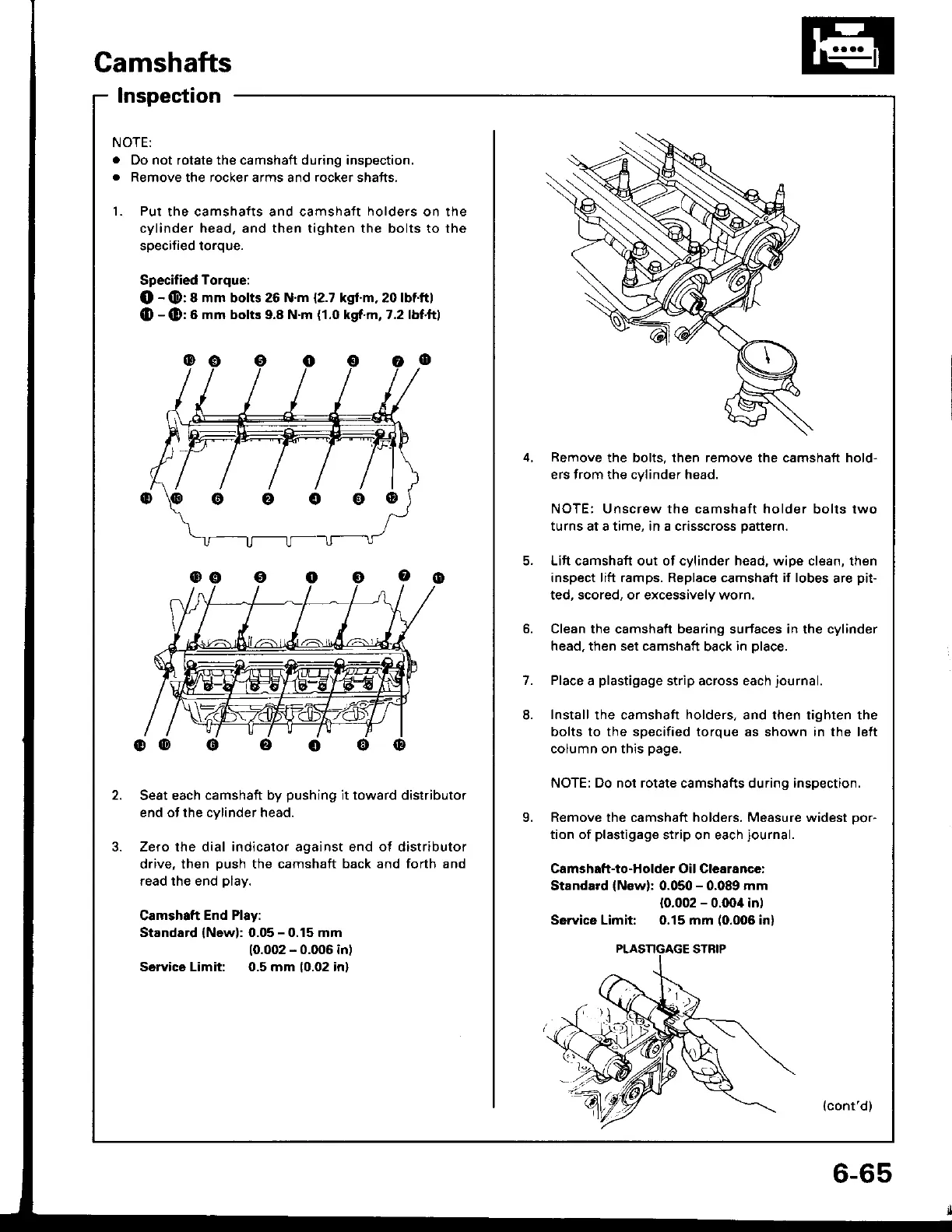 Page #125 background image