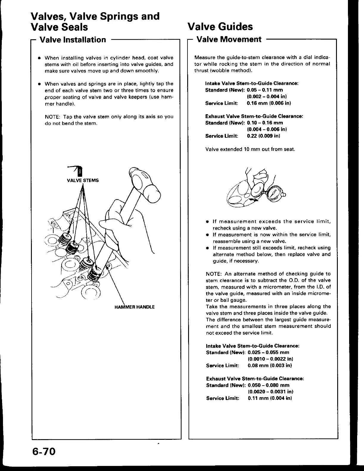 Page #130 background image