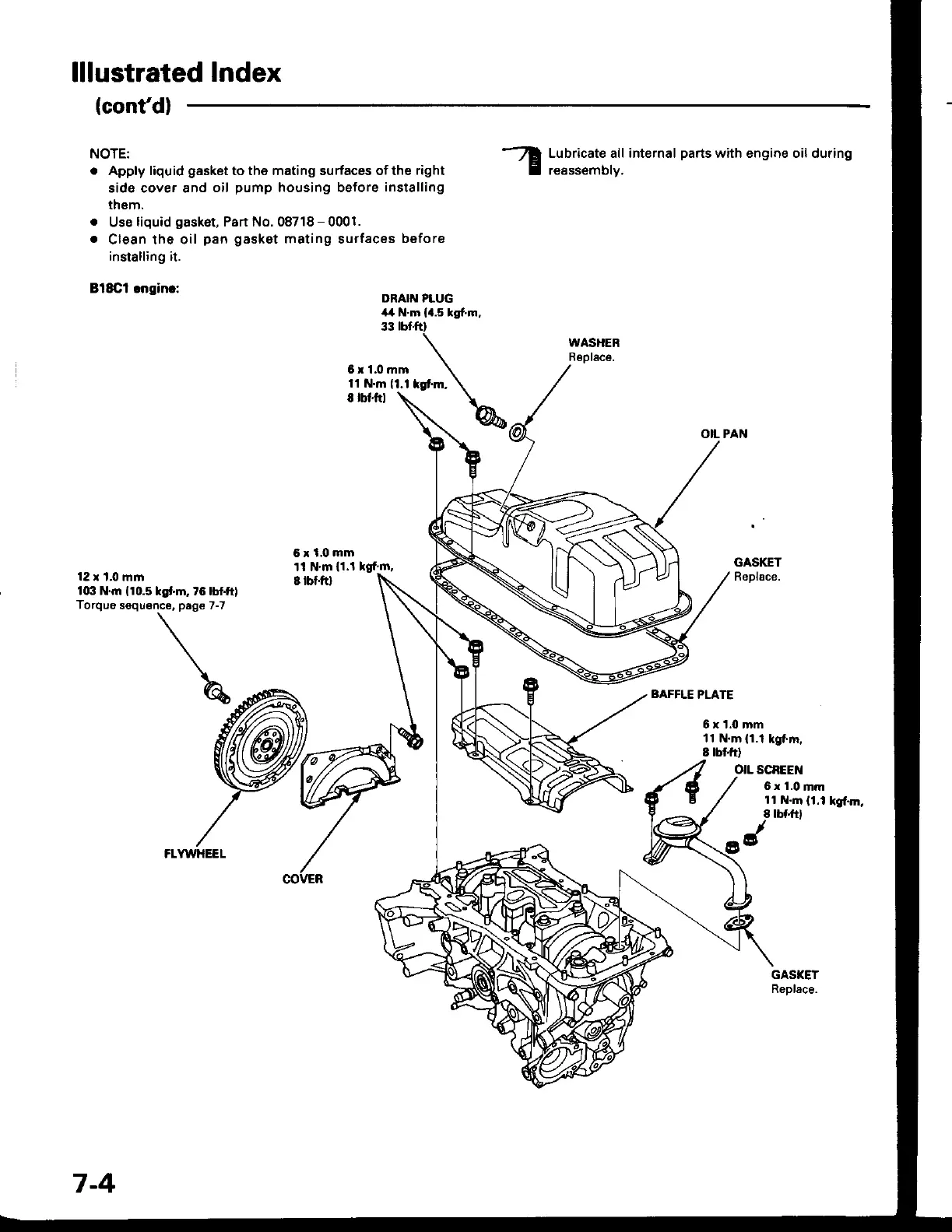 Page #143 background image