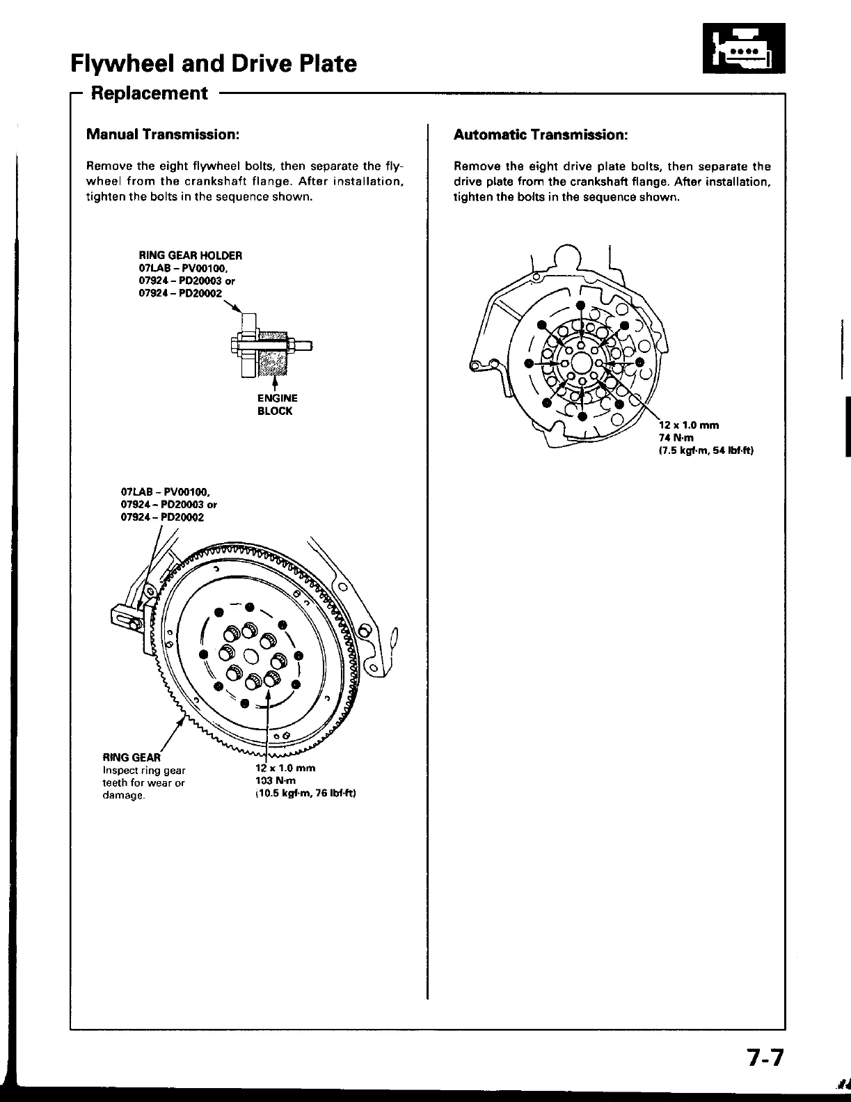 Page #146 background image