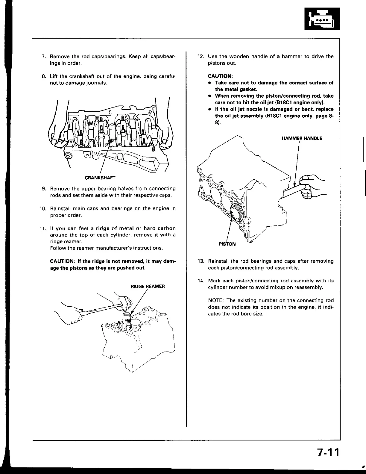 Page #150 background image