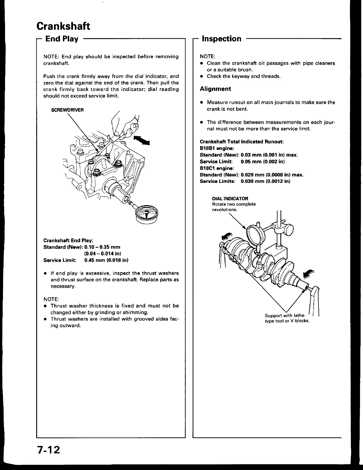 Page #151 background image