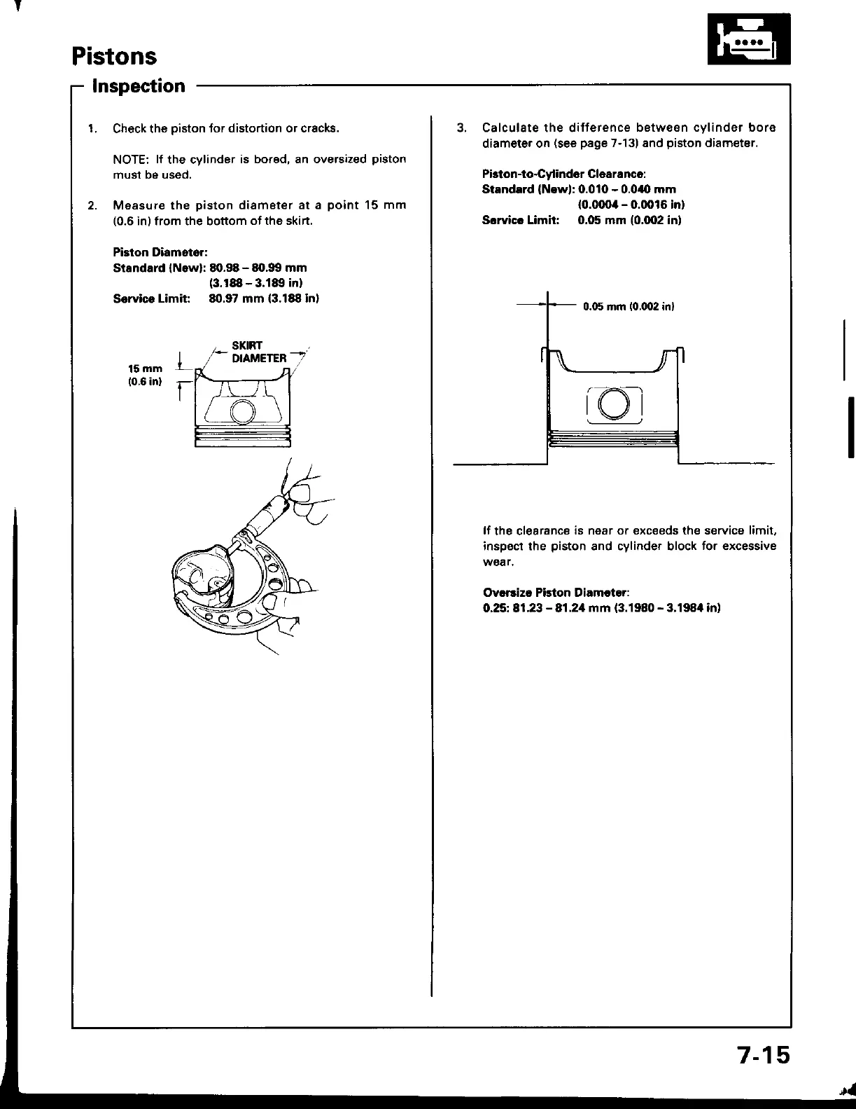 Page #154 background image