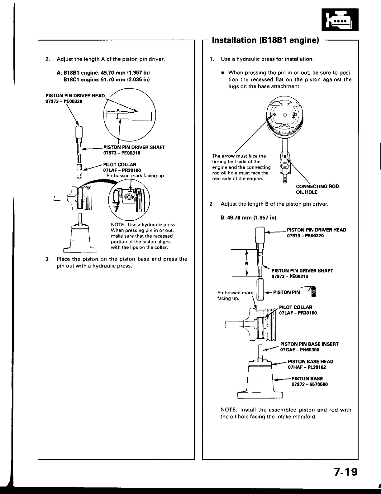 Page #158 background image