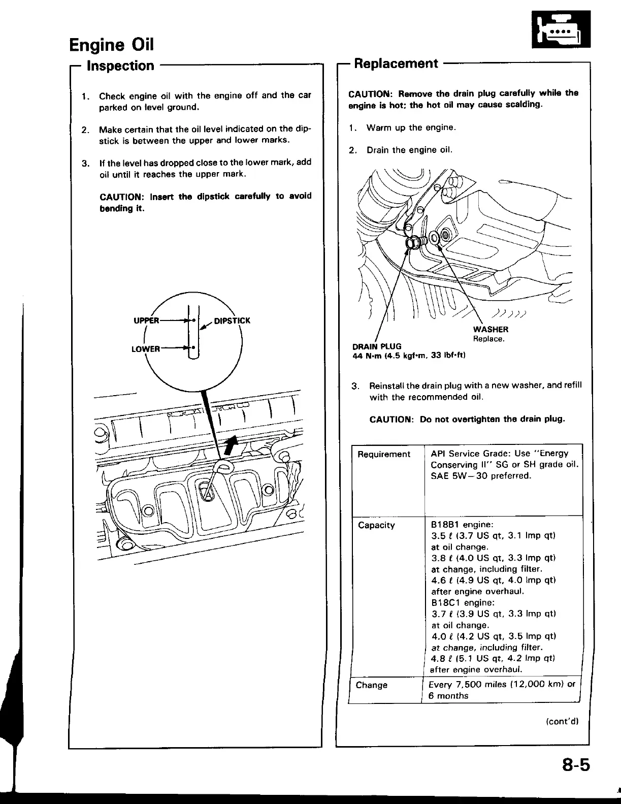 Page #170 background image
