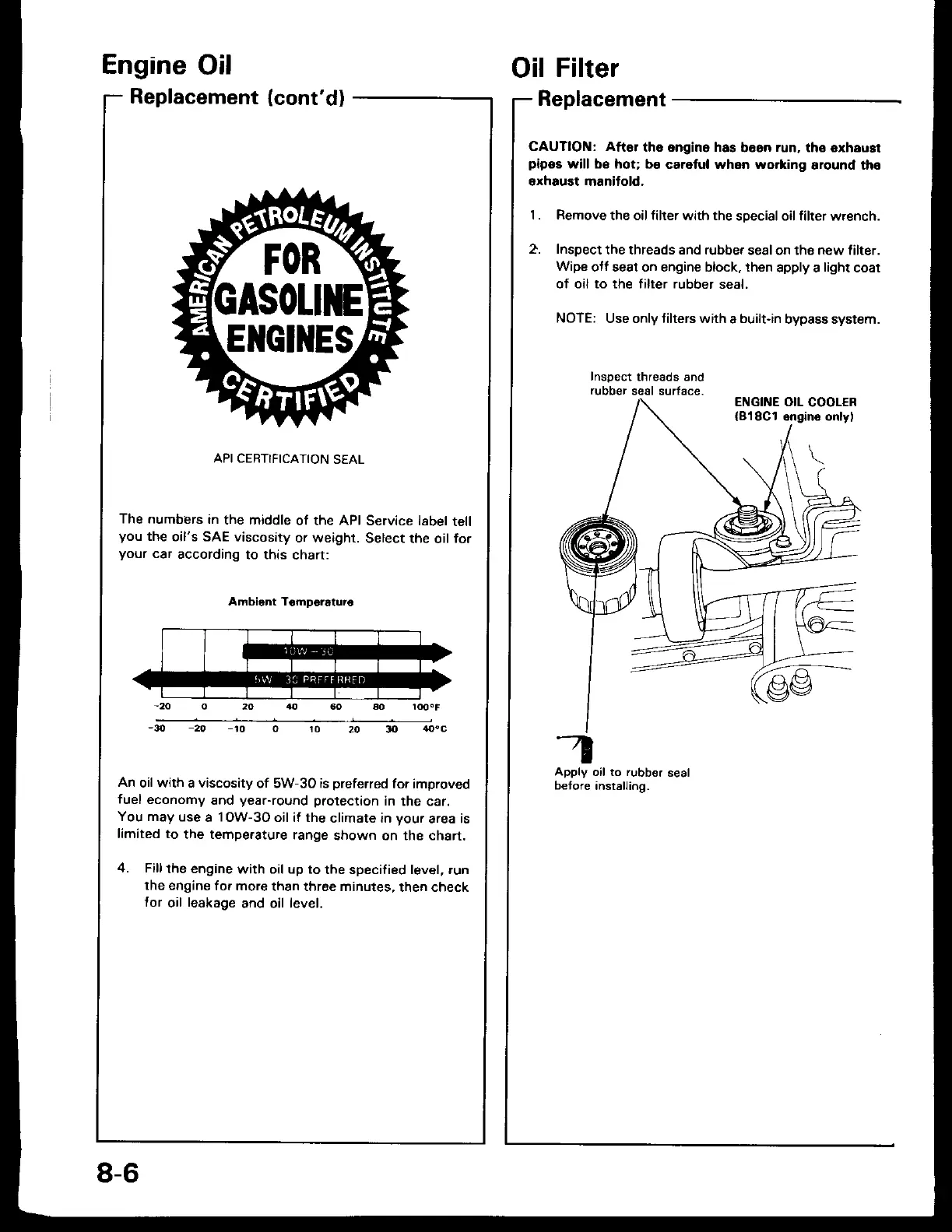 Page #171 background image