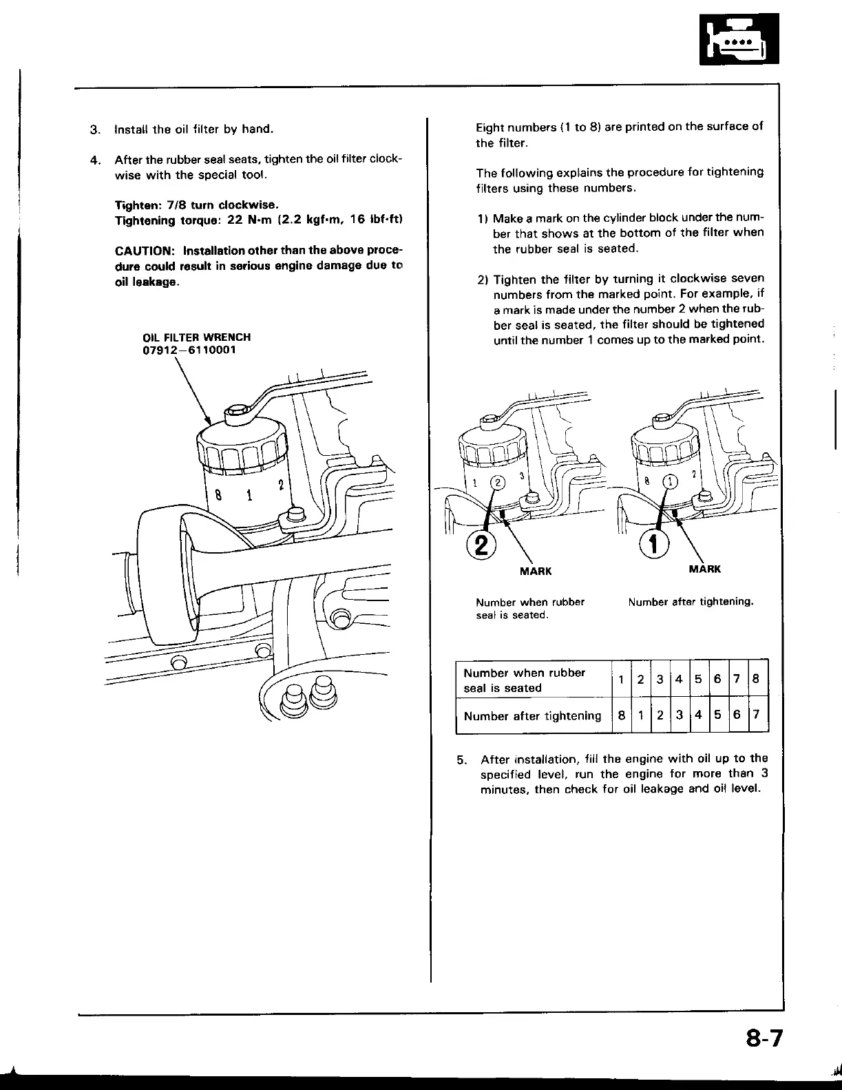 Page #172 background image