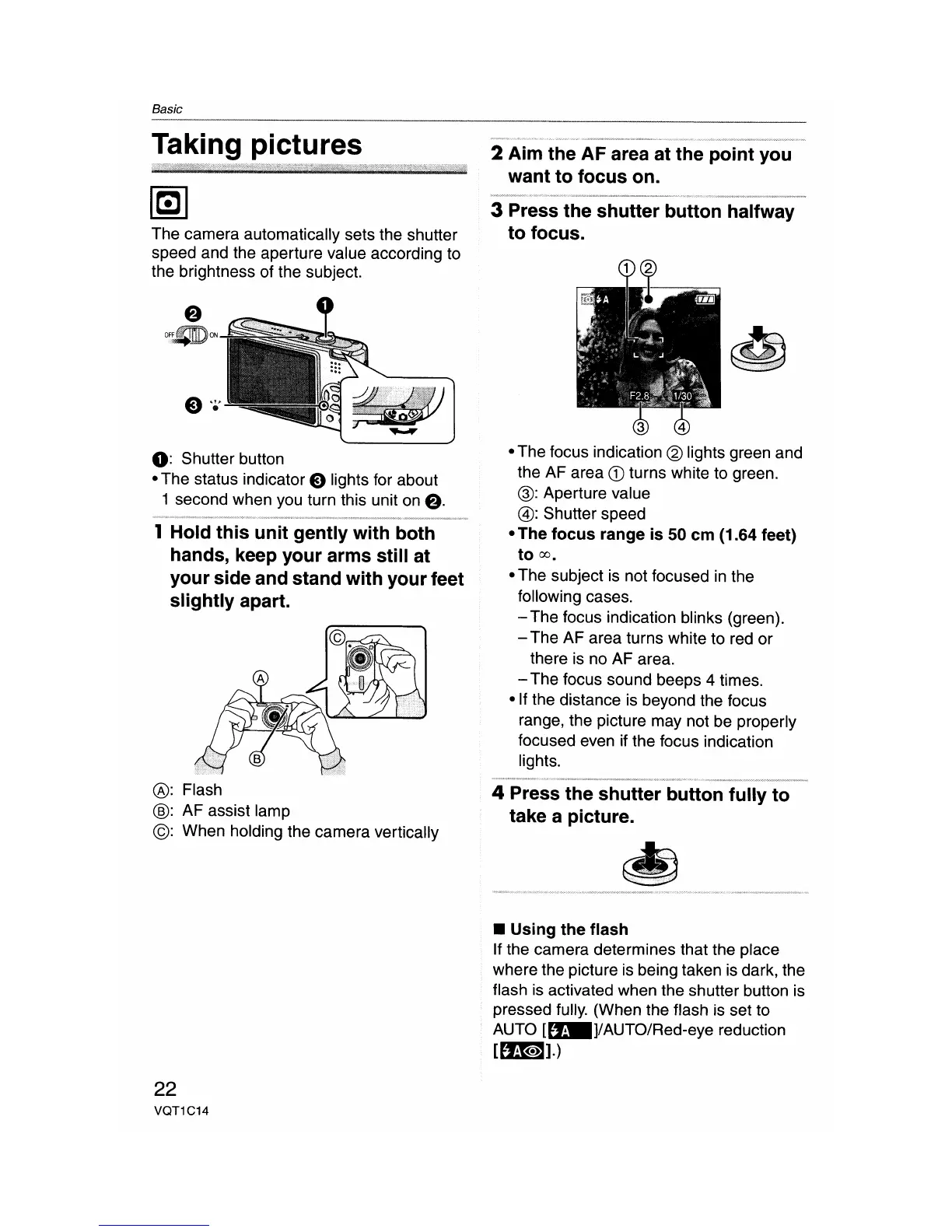 Page #22 background image