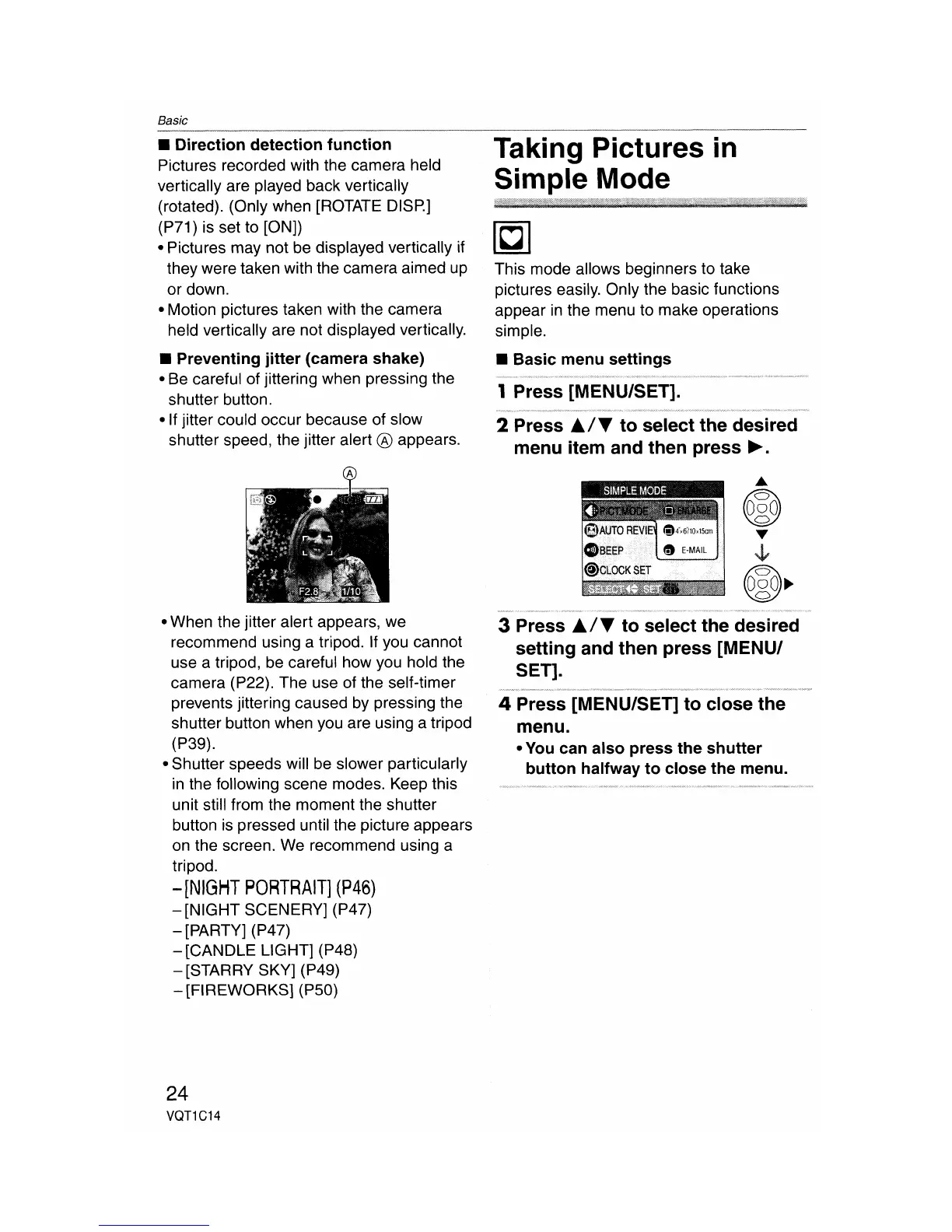 Page #24 background image