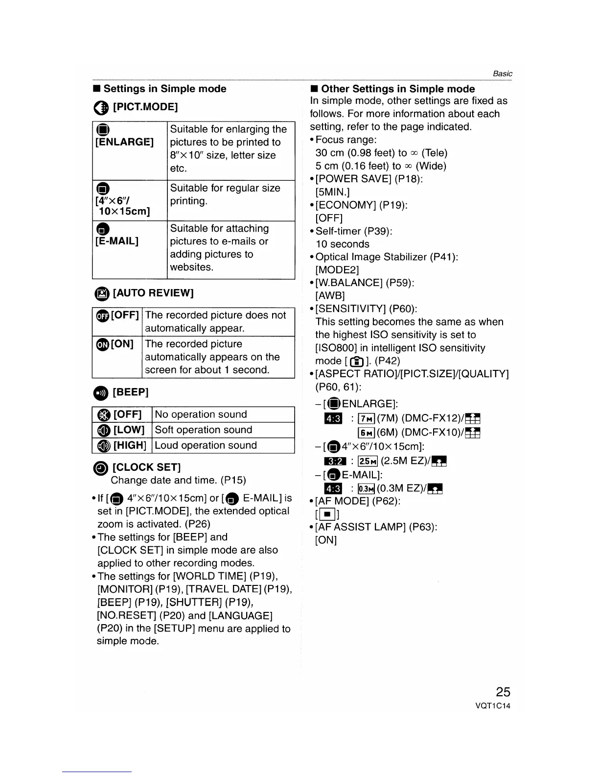 Page #25 background image