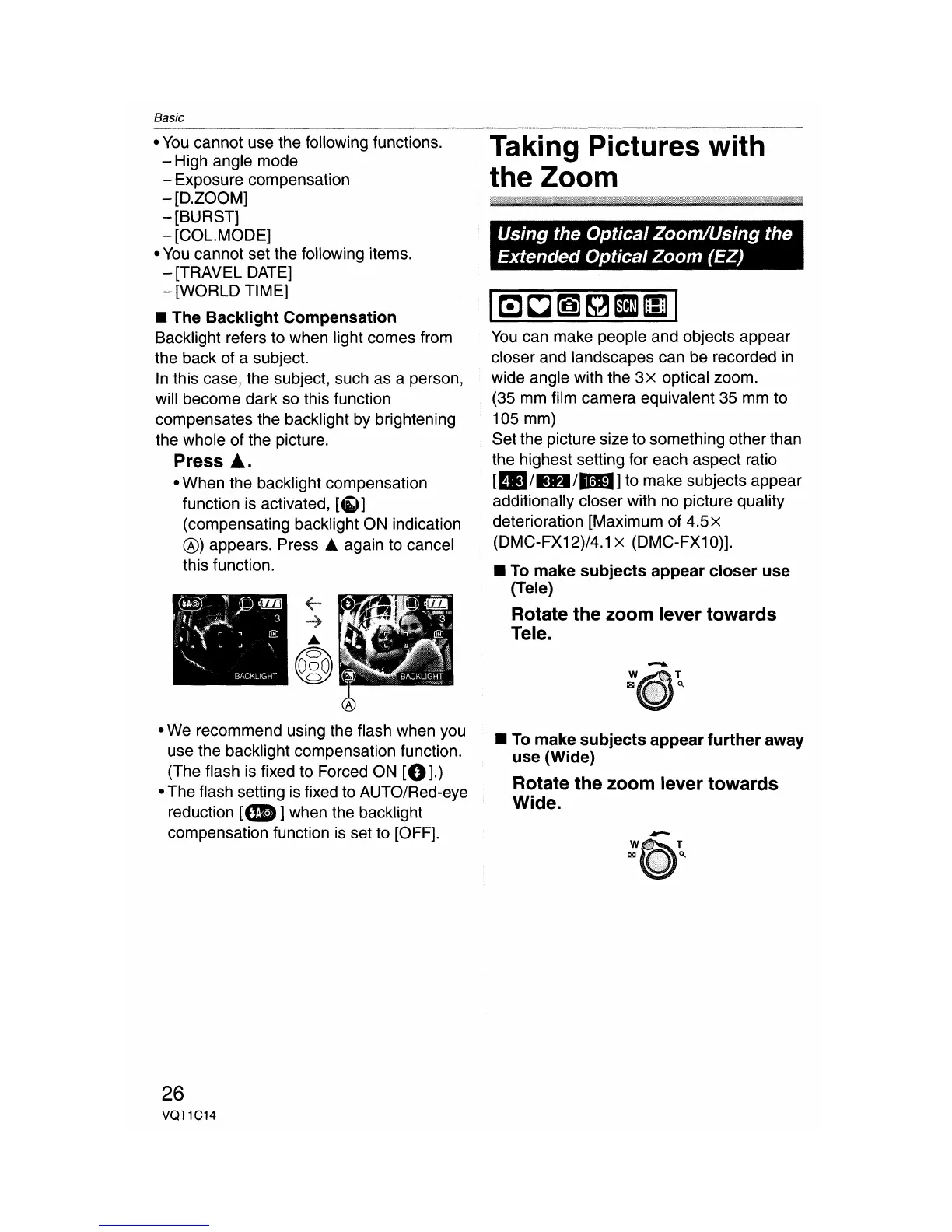 Page #26 background image