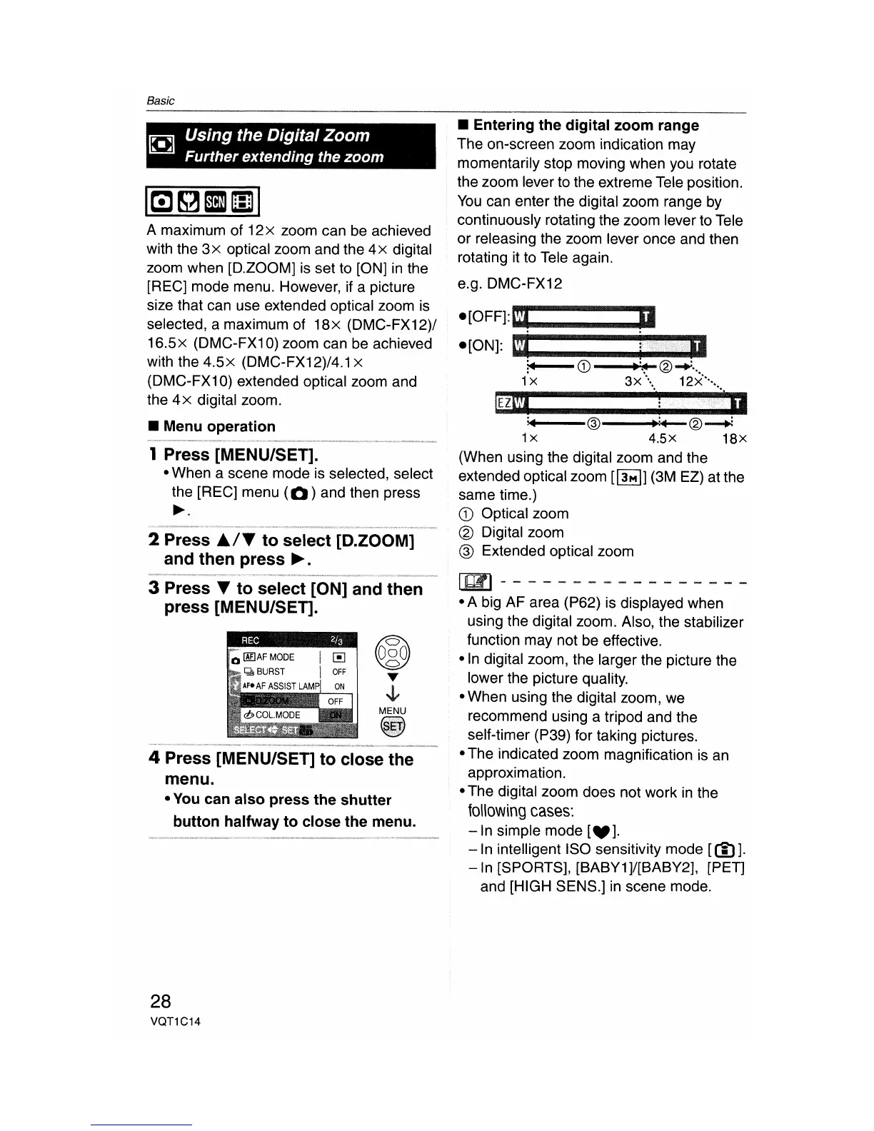 Page #28 background image