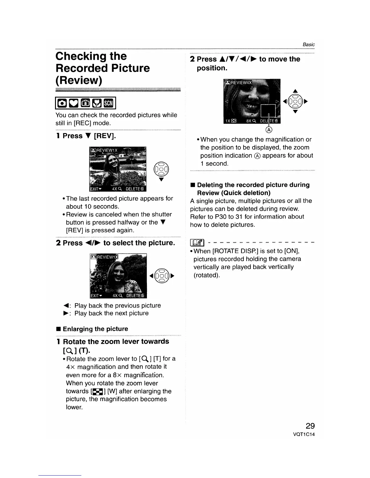 Page #29 background image