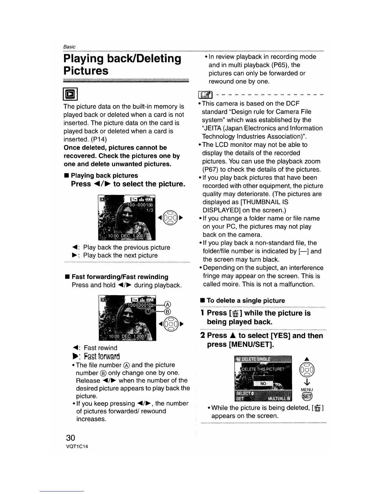 Page #30 background image
