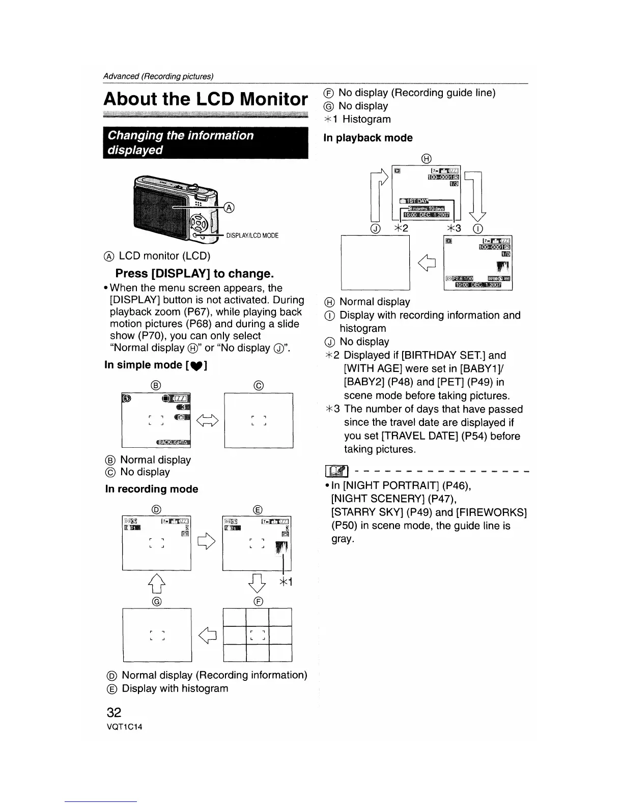 Page #32 background image