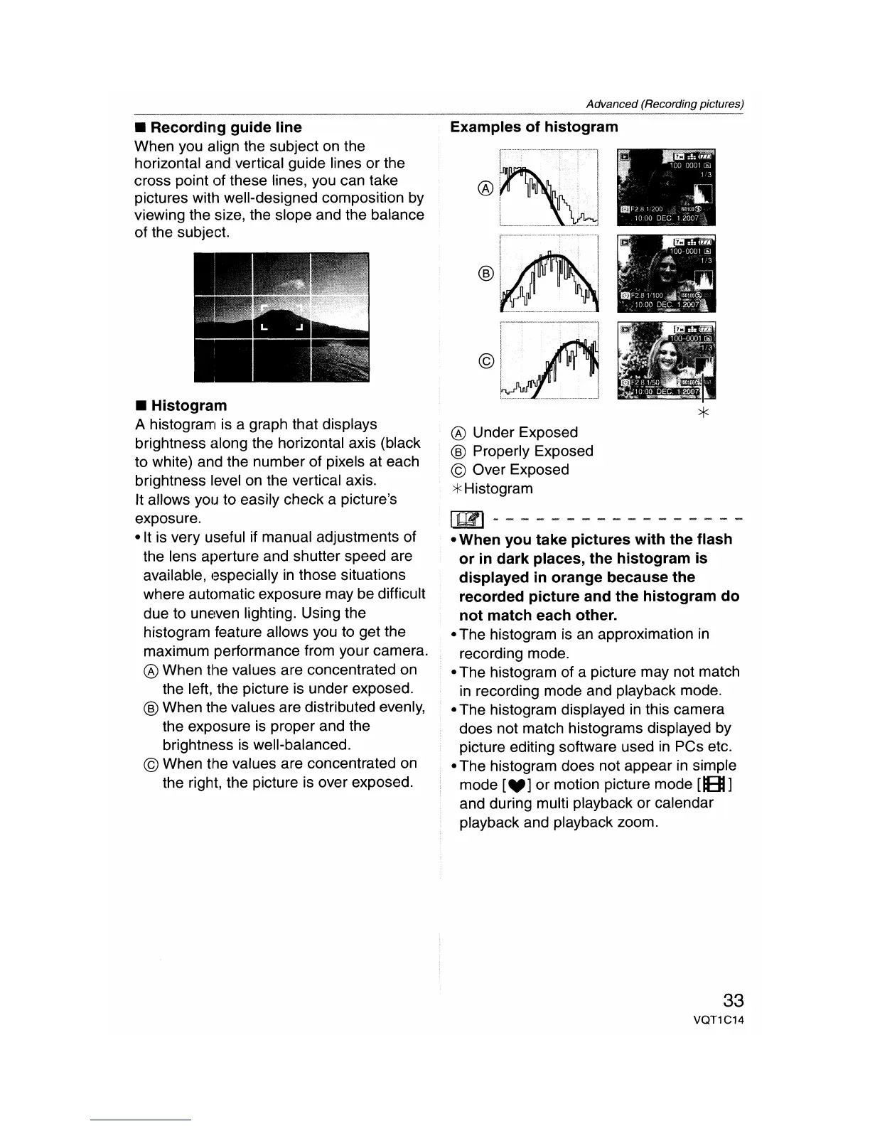 Page #33 background image