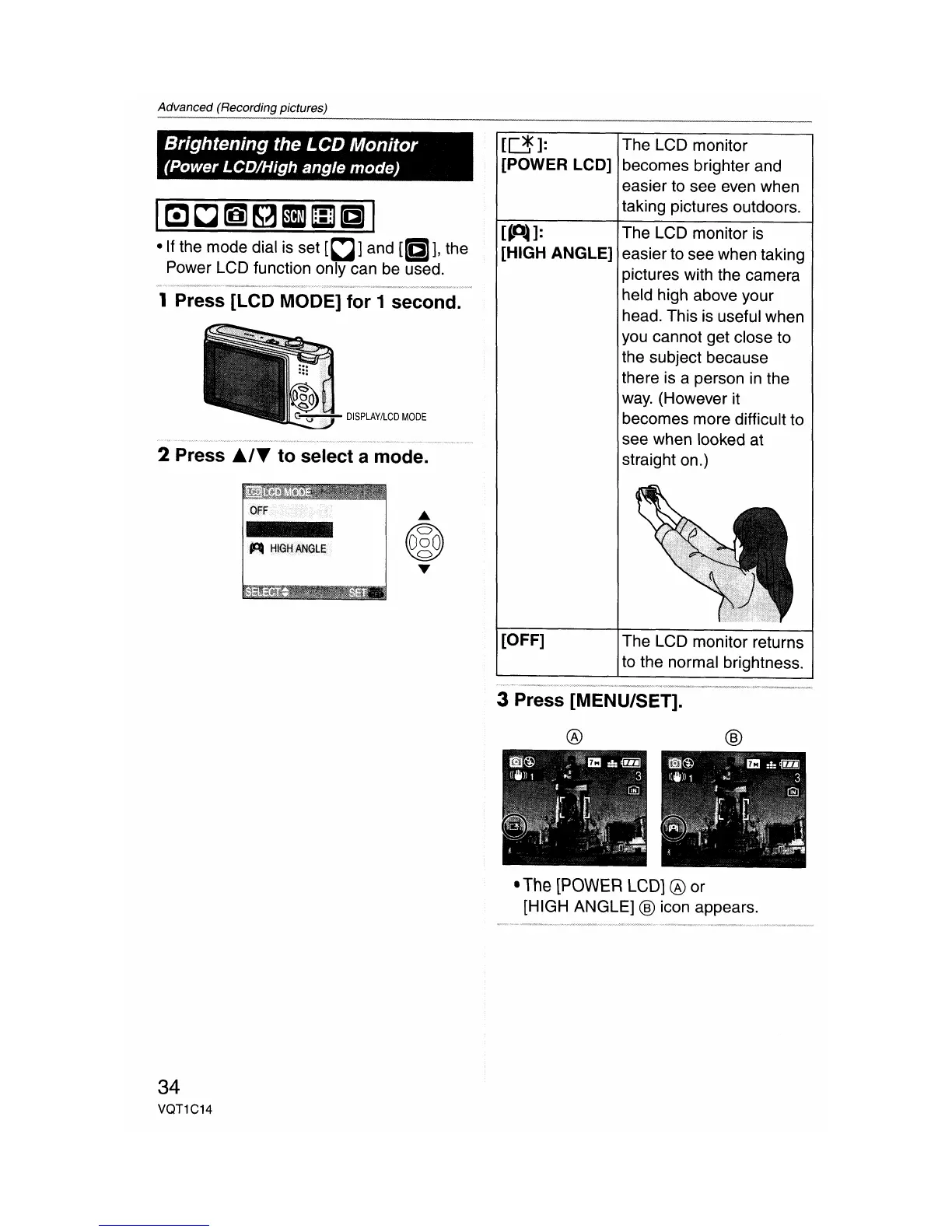 Page #34 background image