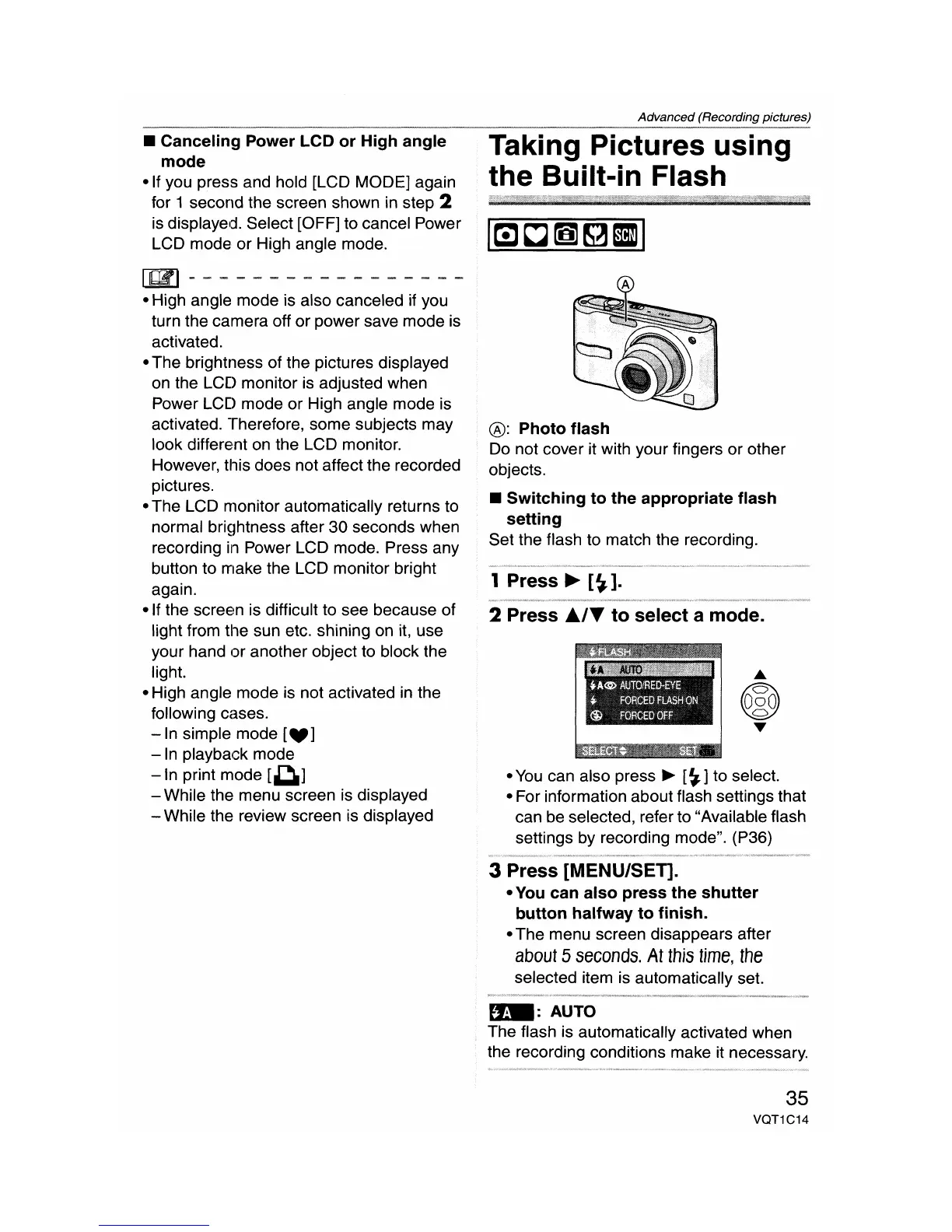 Page #35 background image